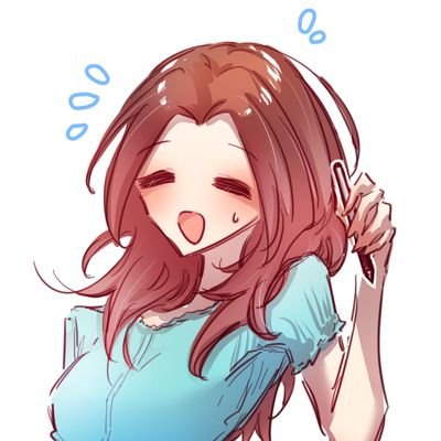 Reeaさんのプロフィール画像