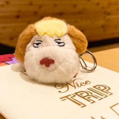 travelnoteLULU's profile picture. トラベラーズノート📔にスタンプ押してます😆日本旅行🇯🇵目指せ47都道府県制覇！！！