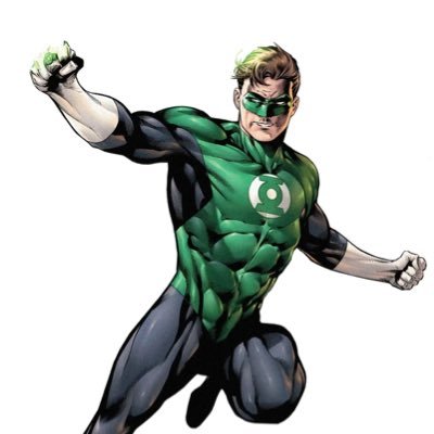 therealkurt's profile picture. 