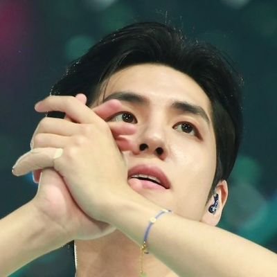 kimbabmylife's profile picture. Tetep sayang kamu 😗