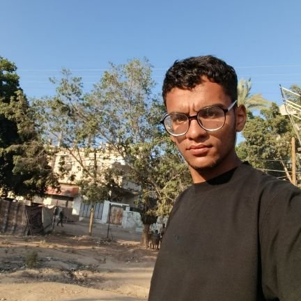 Young Gazanðĩðļ .
if you are human you can help me
WhatsApp
+972 59-737-2886