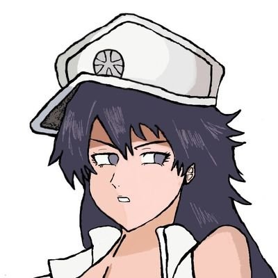 Hago videos y a veces dibujos (amateur).
Aficionado al cine, la animación, los cómics y los videojuegos.