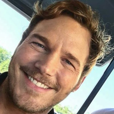 I'm trying something new and wanted to reach out to fans directly. Let's catch up!