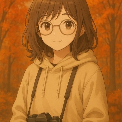 SEO. Content Creation. Social Media Marketing. Japanologist. Translator. *Tweets are my personal opinions.