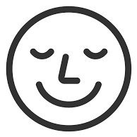 Minefta's profile picture. Come for dinner