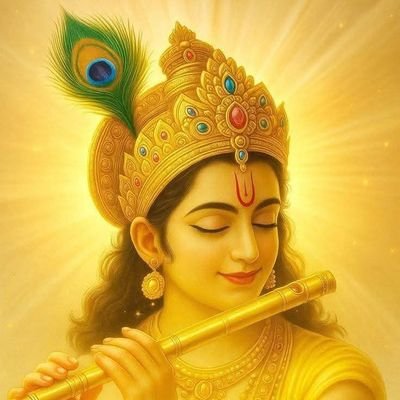 🇮🇳🚩||Nationalist || ||Hindu||
||My life -कृष्ण || || हरे कृष्ण ||
||राष्ट्रहित सर्वपरि|| 🚩
||जयन्तु सनातन धर्म|| 🚩
||Supporter Of BJP 🚩 & RSS|| 🚩
