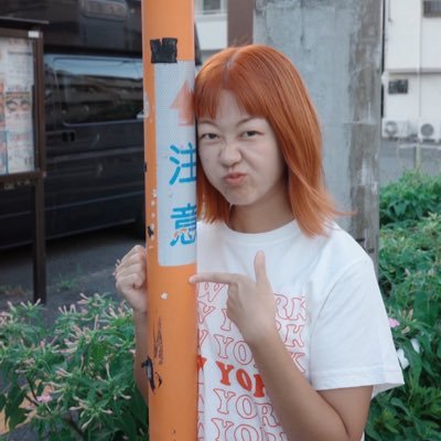 役者です。