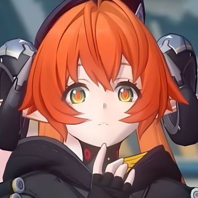 MirageDraw's profile picture. capricious creature