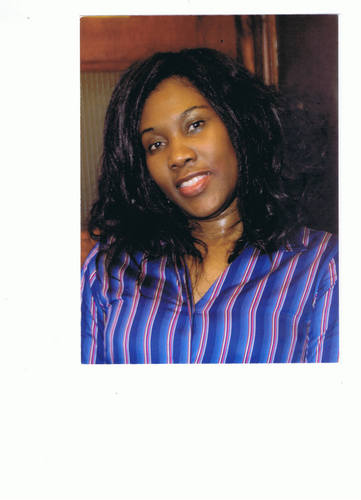 MakeMoneynowltd's profile picture. Hi, My name is Fade, I am a Public Speaker, I have been teaching people how to make money online for 5years, I am keen to help. http://tiny.cc/z6siiw 
Hang Out