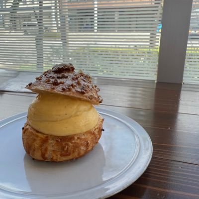 yw_bsv's profile picture. 📣クリニックのブランド作りと補助金•助成金の診断サポートを駆使して経営の安定を強化する会社（Vento d' Oro）/理想の現実化をモットーに絶賛奮起中🔥/みんなが得するお金の知識をnoteで発信中/知ることでプラスな未来へ⭐️ 「学ぶほど、知らない自分に気づく。それが成長の証。」（アインシュタイン）