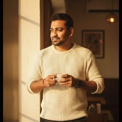 Mechanical Engineer/தமிழன்/INDIAN/Believe in Humanity/LIVING LEGEND KAMAL HAASAN'S FAN BOY FOREVER/Kollywood/