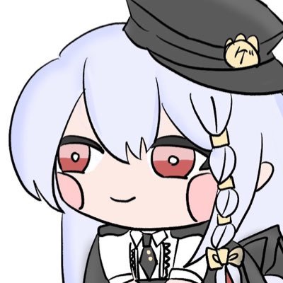 あんどろゐさんのプロフィール画像