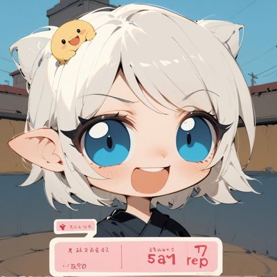 dnwlsfus1's profile picture. 매일 쌓아가기