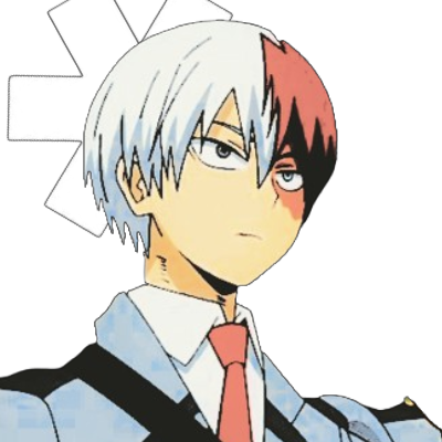 GLACIERPYRE's profile picture. ⠀ ⠀ ▎⠀ ⠀ @shaIlexplode ⠀ ⠀-`♡´-⠀ ⠀ ⠀ ⠀ ⠀⠀ ⠀⠀ ⠀⠀⠀⠀ 𝘪'𝘭𝘭⠀ ⠀lay⠀ ⠀𖦹𝙽⠀ ⠀your⠀ ⠀rooft̼o̼p⠀ ⠀in ⠀ ⠀⠀ ⠀⠀ ⠀⠀ ⠀ ⠀ ⠀⠀𝐭h𝐞⠀ ⠀freezing⠀ ⠀⋆˙⠀ ⠀𝓬ᵒld. ⠀ ⠀ ⠀⠀ ⠀ ⠀ ⠀⠀⠀ ⠀⠀