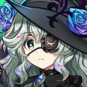 I go by “Vee” // 🏳️⚧️🇵🇭 She/her - 18 || 💜Married to @DaubenyCross💜 ILY!!! // Biggest Koishi Kin + I am Koishi Komeiji IRL 💚