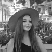 e (@edabircanaksu) 's Twitter Profile Photo e (@edabircanaksu) 's Twitter Profile Photo