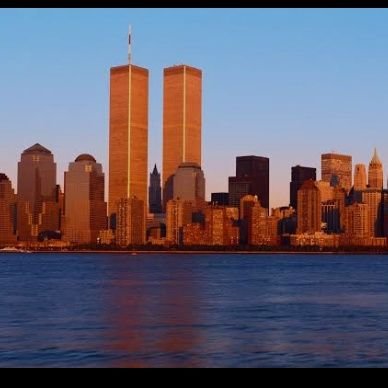 IliqMarovs13057's profile picture. 