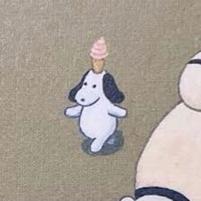 すいさんのプロフィール画像