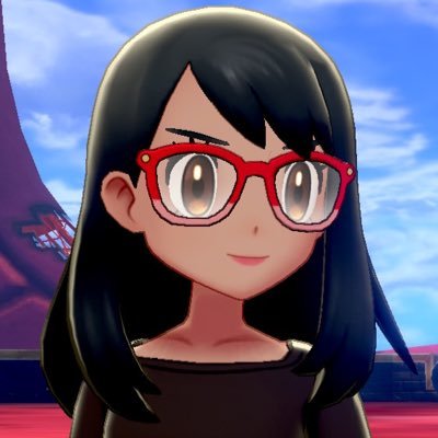 LadyLiz2013's profile picture. A 35 year old librarian lady who enjoys anime, video games, drawing and much more! 🌸 *Bots will be blocked*