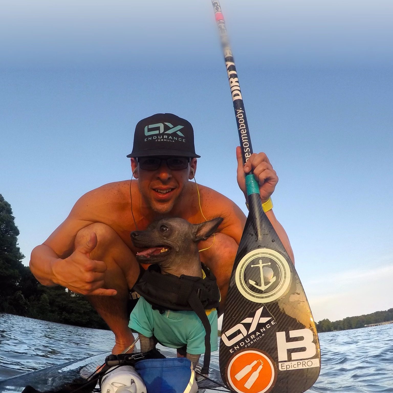 Ctietz4117's profile picture. 