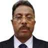 jawaharLalRai1's profile picture. News