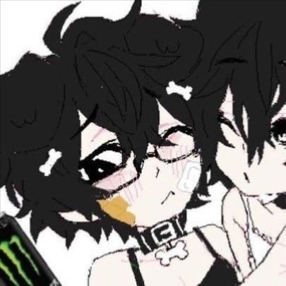 kaywhyesu's profile picture. i check this account sometimes