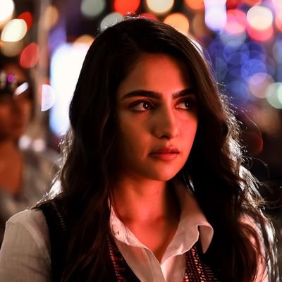 theayyagaru69's profile picture. 🥱