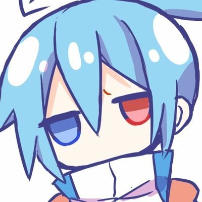 ふたばページ♡⃜ 海外ガーリーな 