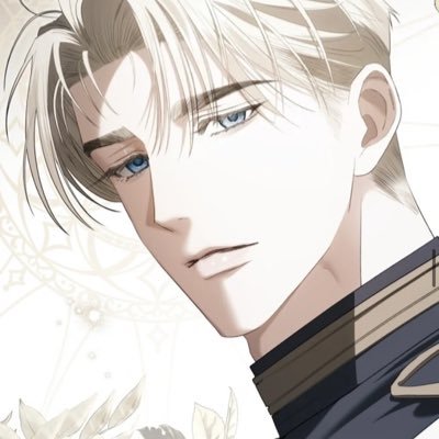 𝐋’𝐈𝐦𝐩𝐞́𝐫𝐚𝐭𝐫𝐢𝐜𝐞. | Let God consume me, devour me—then spit me out reborn; so that I can love you as a saint, @promisesworn.