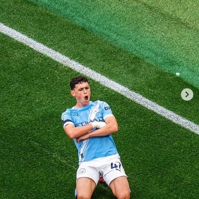 TruthsayerFresh's profile picture. Web2 Developer with the aim of pivoting into web3 development and mobile development. 
Student at Alusoft Technologies.