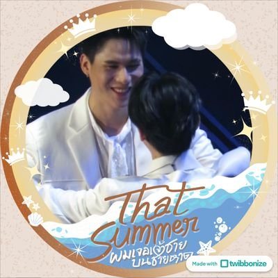 BLDEFENDER2's profile picture. Fan account Coming to your defence backup @BLDEFENDER2BKUP