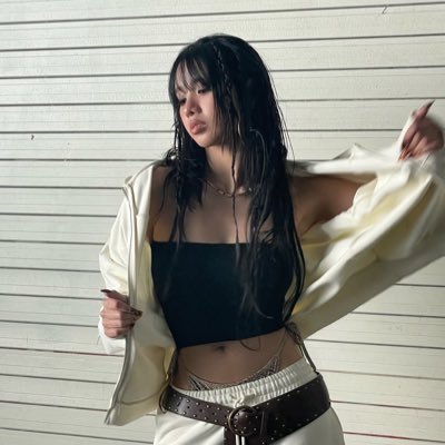 nattyculonaa's profile picture. a kissy who loves kiss of life from the bottom of her heart.