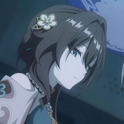 kkさんのプロフィール画像