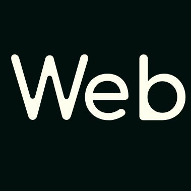 Web_Outh's profile picture. 