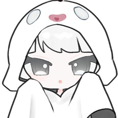 綾さんのプロフィール画像
