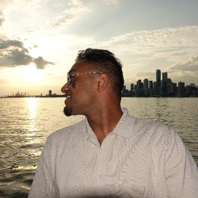 🇨🇦 | becoming the most ENTERTAINING valorant content creator that you’ll ever see | inquiries: vishalr.1026@gmail.com