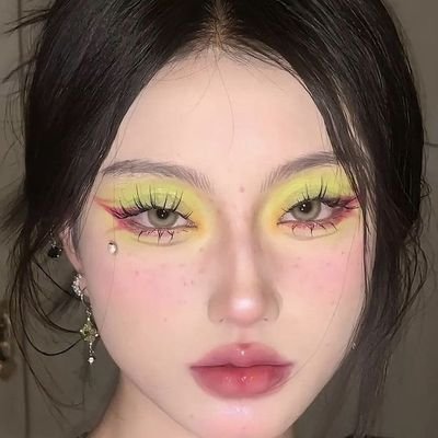 biexndiev's profile picture. 𓂂  ◌  🍮  魔法のチャージショップ🧚♂️ Safe & speedy game top-ups 🎮 安心&迅速 💫人気ゲーム対応!Fairy deals await you!  ࿙   𓈒 🧂🍨