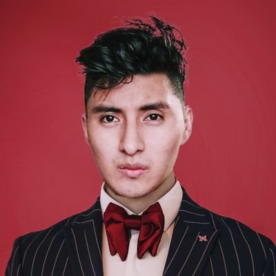 Leninnst's profile picture. 🦧dev