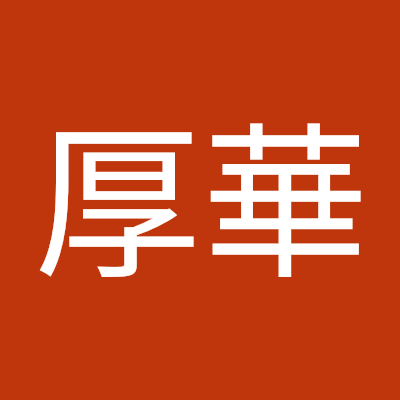 GsNRuFj44F77981's profile picture. 