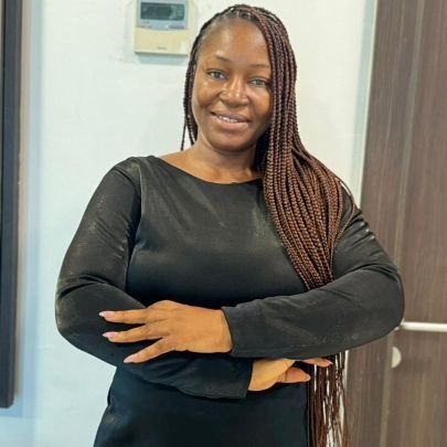 ADA IGBO
ENTREPRENEUR
RUN KIDDIES STORE @kiddiesdaily