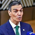 sanchezpedro25's profile picture. TE MIRO Y TE ROBO