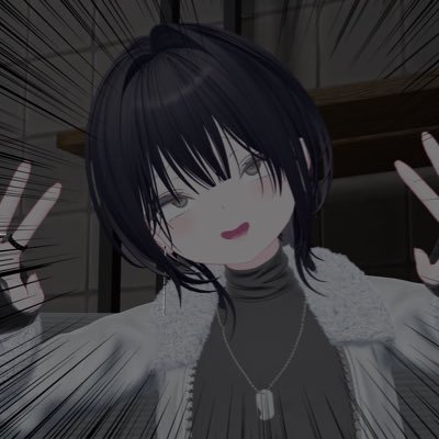 NHS_VRChat's profile picture. サブですひたすらVRCやる垢です