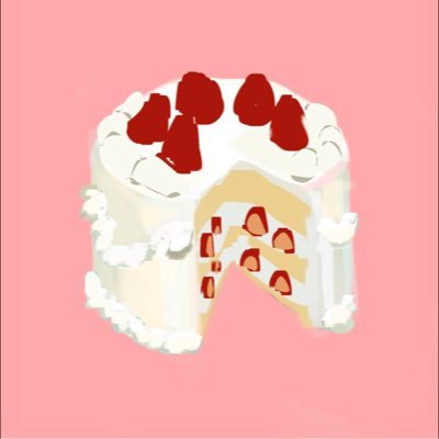 liお🍉 🍓WAITLIST OPEN🍓さんのプロフィール画像