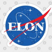 Elon_inbox (@inbox_elon566) 's Twitter Profile