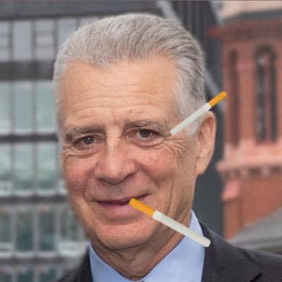 Alwaysinpain305's profile picture. #heatnation || #herewego || #Letsgopens