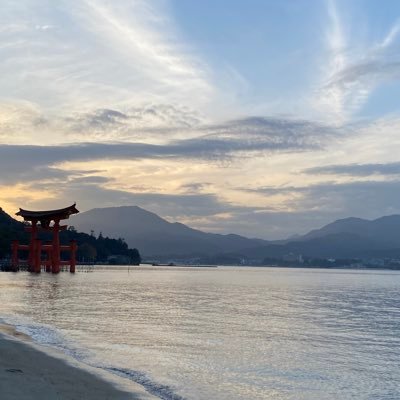 takumi171022's profile picture. 