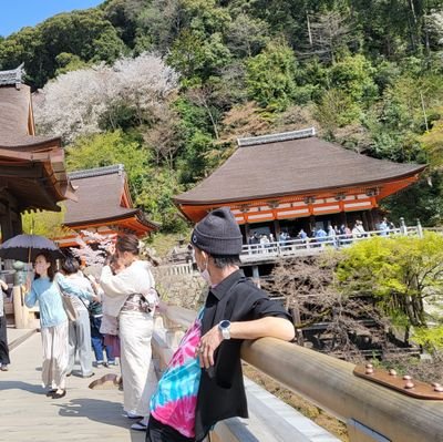 AK19961203's profile picture. さしみ食えません