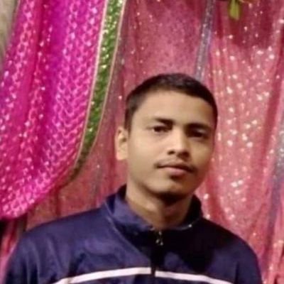 Narayansaurabh1's profile picture. जय हिन्द