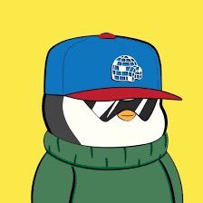 new_W_o_B's profile picture. World of Blockchain