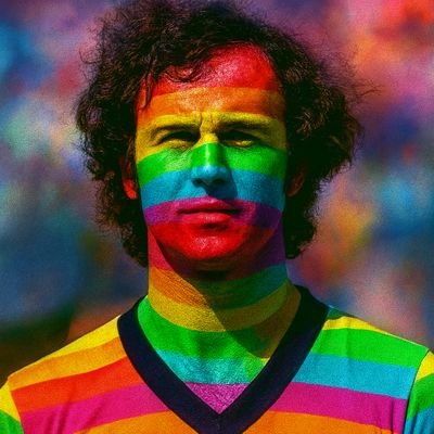 genderbauer's profile picture.